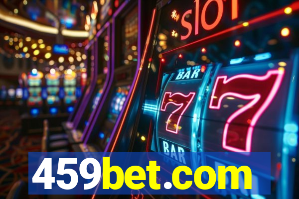 459bet.com