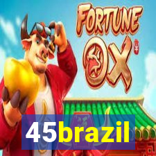 45brazil