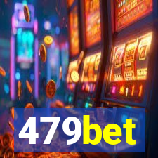 479bet