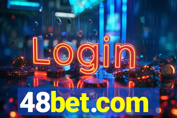 48bet.com