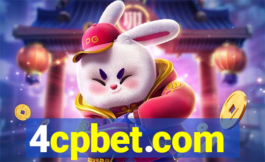 4cpbet.com