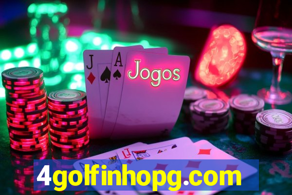 4golfinhopg.com