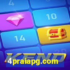 4praiapg.com