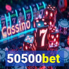 50500bet