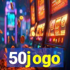 50jogo