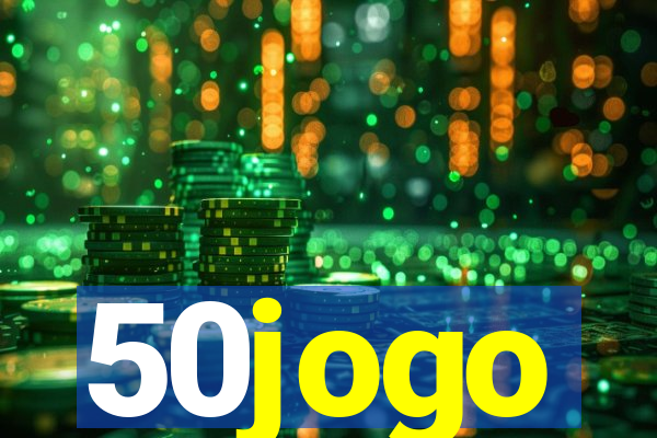 50jogo