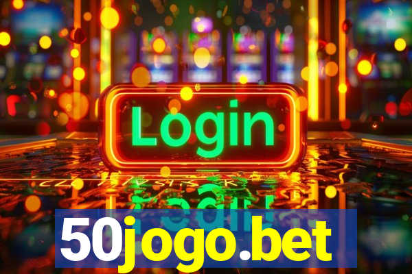 50jogo.bet