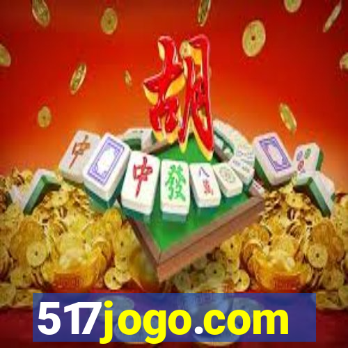 517jogo.com