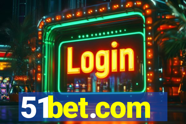 51bet.com