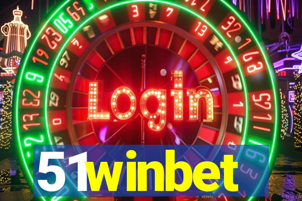 51winbet