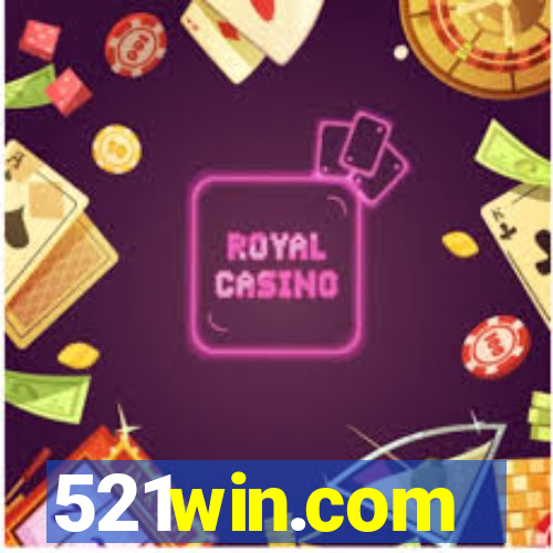 521win.com