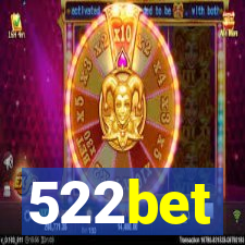 522bet