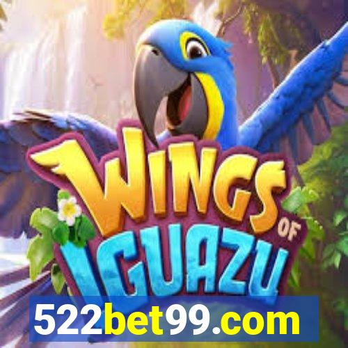 522bet99.com