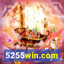 5255win.com