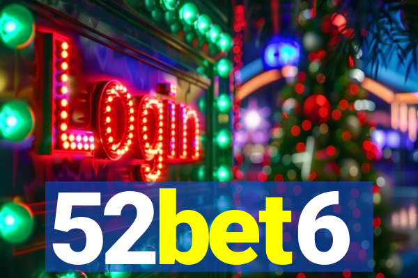 52bet6