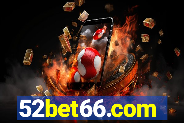 52bet66.com