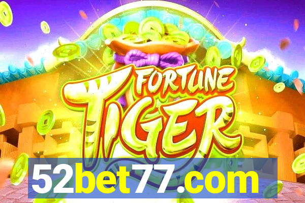 52bet77.com