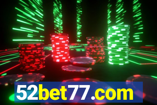 52bet77.com