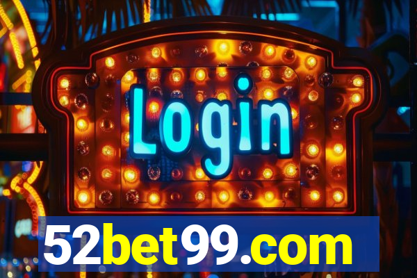 52bet99.com