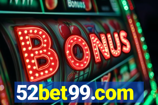 52bet99.com