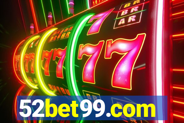 52bet99.com