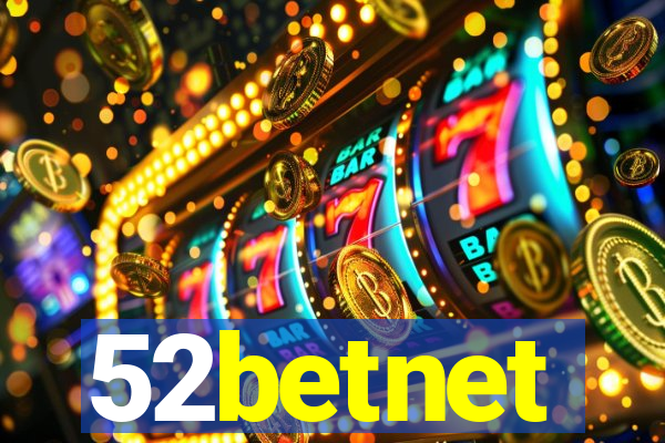 52betnet