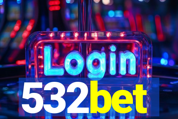 532bet