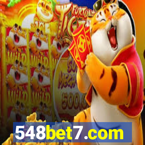 548bet7.com