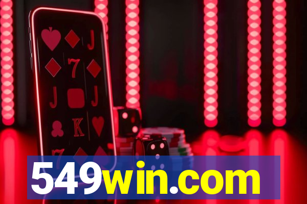 549win.com