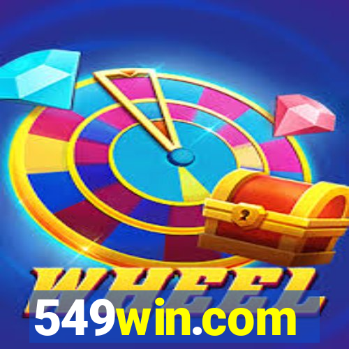 549win.com