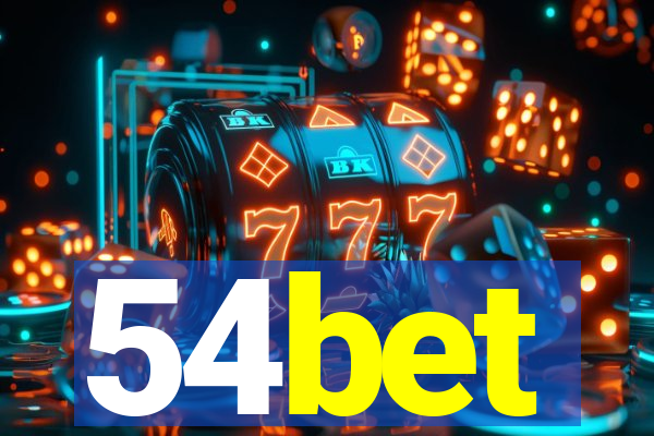 54bet