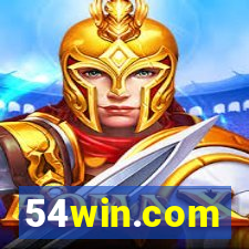 54win.com