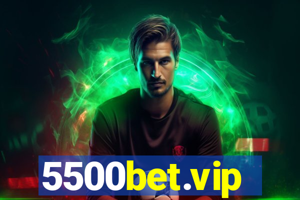 5500bet.vip