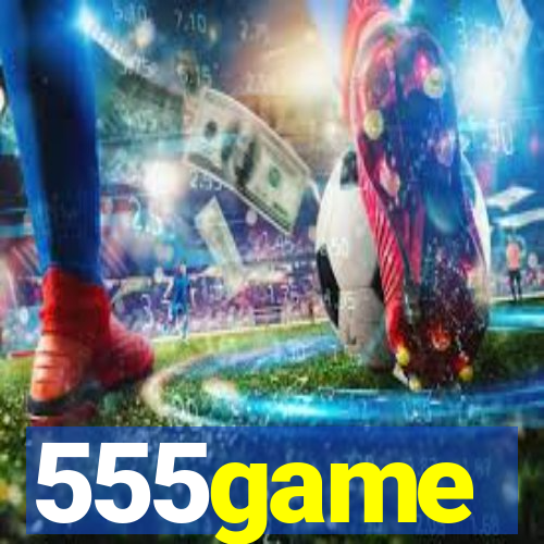 555game