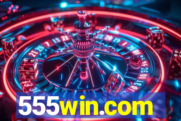 555win.com