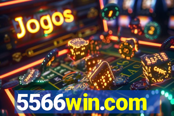 5566win.com