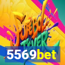 5569bet