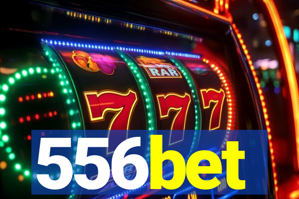 556bet