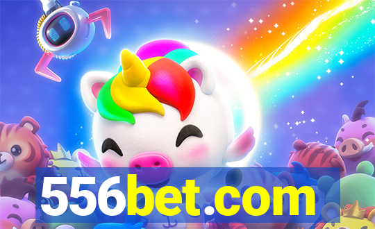 556bet.com