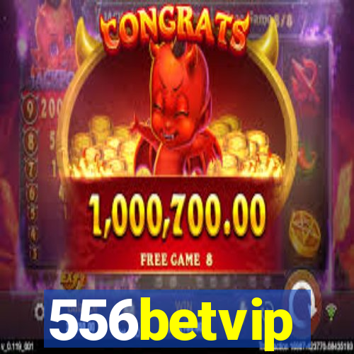 556betvip