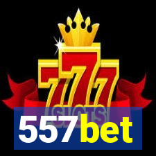 557bet