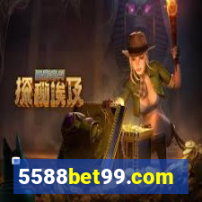 5588bet99.com