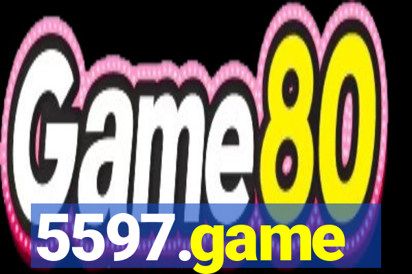 5597.game