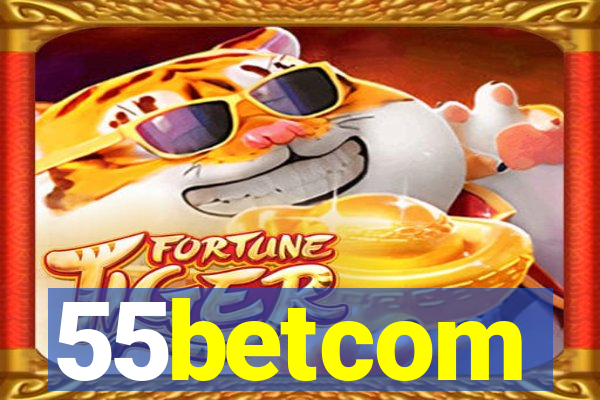 55betcom