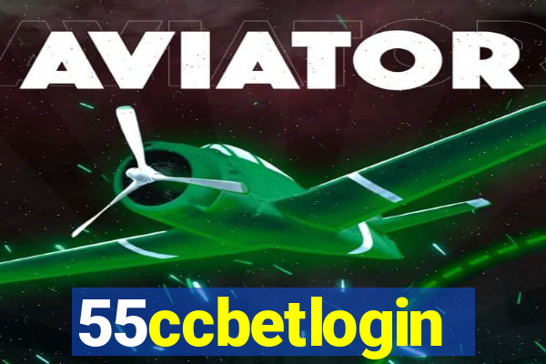 55ccbetlogin