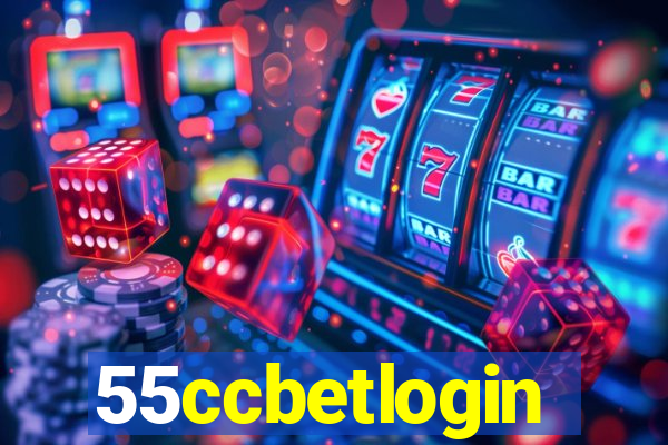 55ccbetlogin