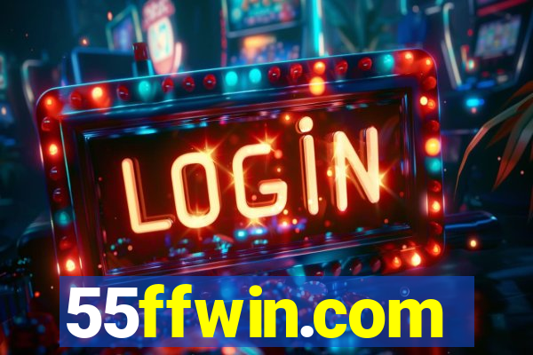 55ffwin.com