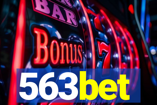 563bet