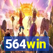 564win