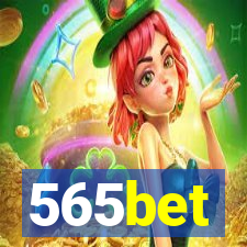 565bet